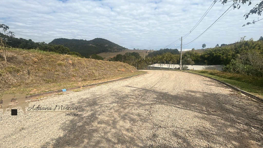 Terreno, 1388 m² - Foto 1