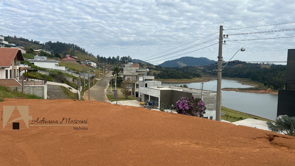 Terreno, 1000 m² - Foto 1
