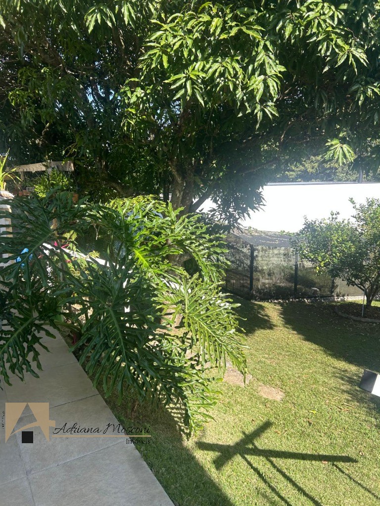 Chácara, 2 quartos, 1301 m² - Foto 33