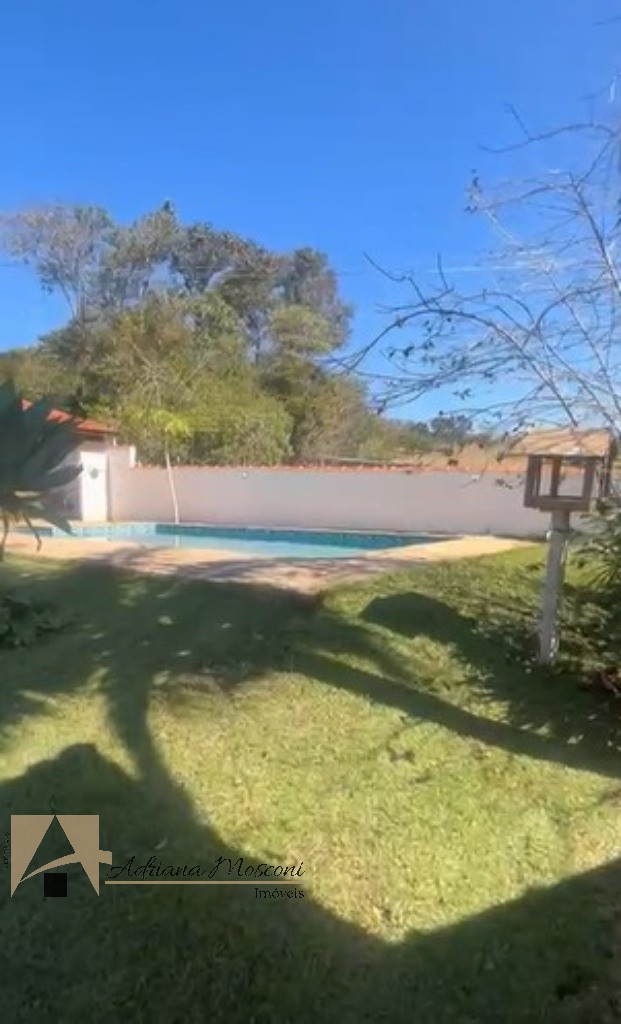 Chácara, 3 quartos, 1500 m² - Foto 14