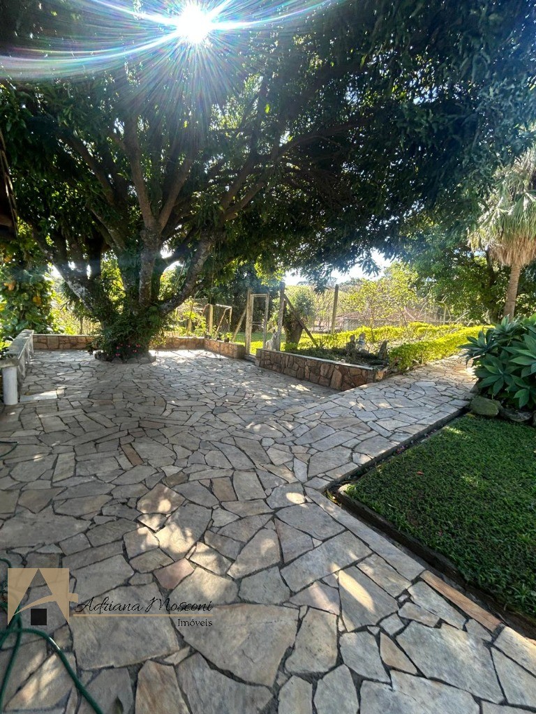 Chácara, 2 quartos, 2760 m² - Foto 54
