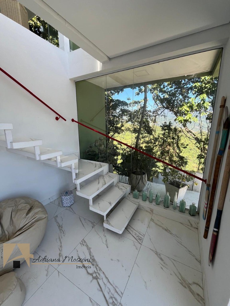 Casa, 4 quartos - Foto 27