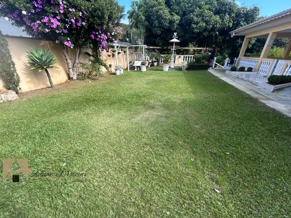 Chácara, 2 quartos, 1301 m² - Foto 9