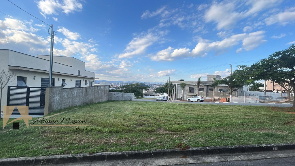 Terreno, 446 m² - Foto 15