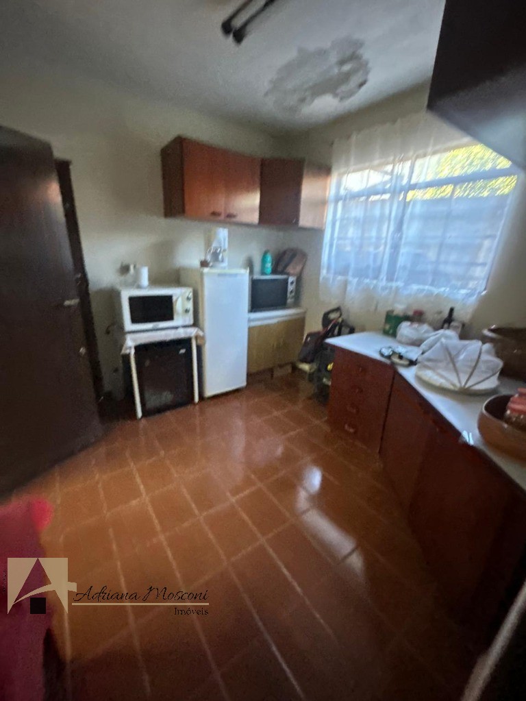 Chácara, 2 quartos, 2760 m² - Foto 56