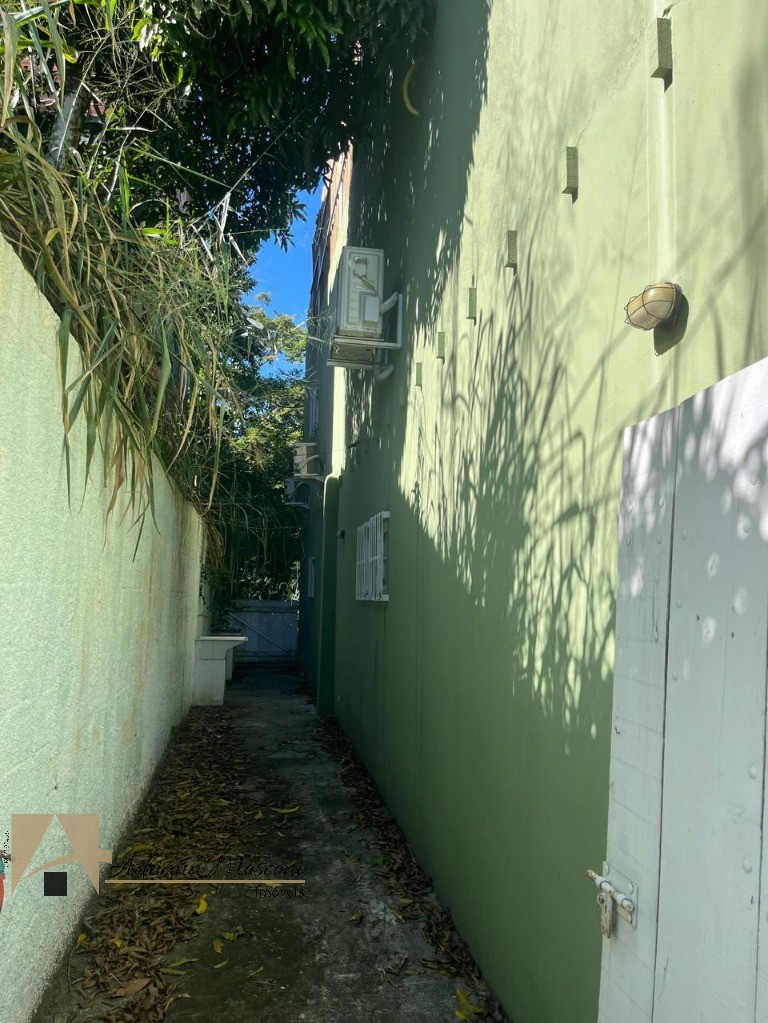Casa, 4 quartos - Foto 5