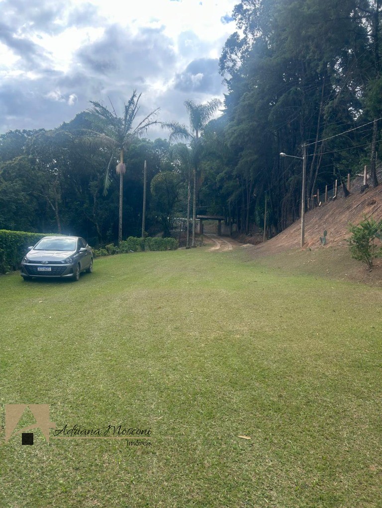 Terreno, 4850 m² - Foto 6