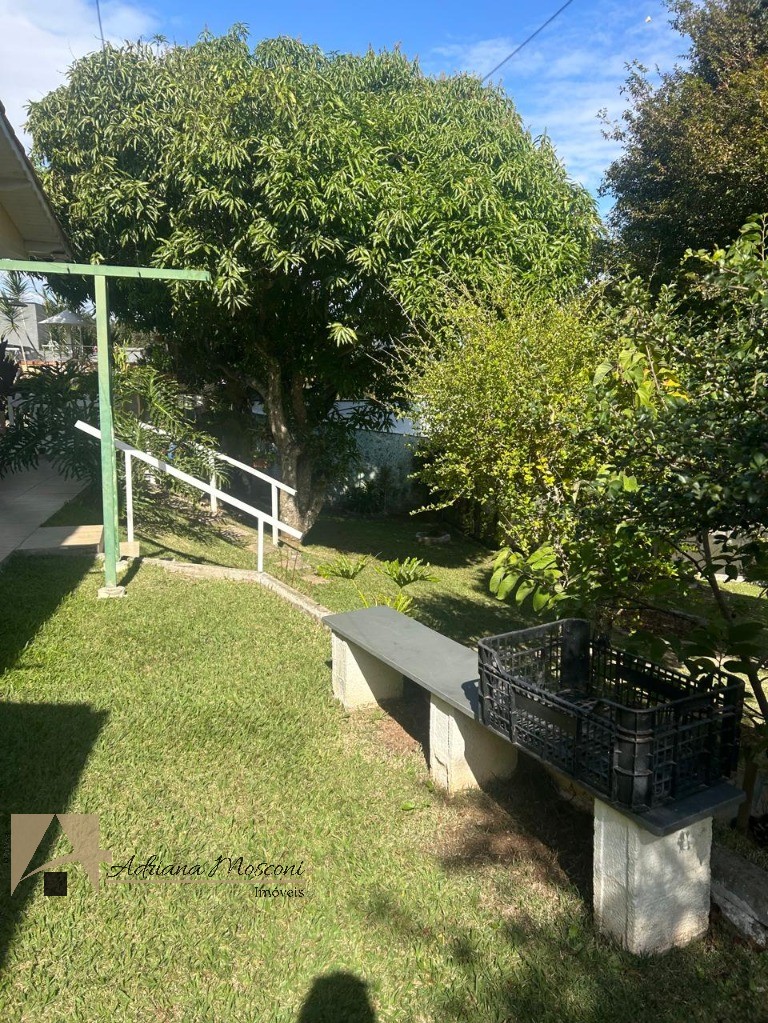 Chácara, 2 quartos, 1301 m² - Foto 32