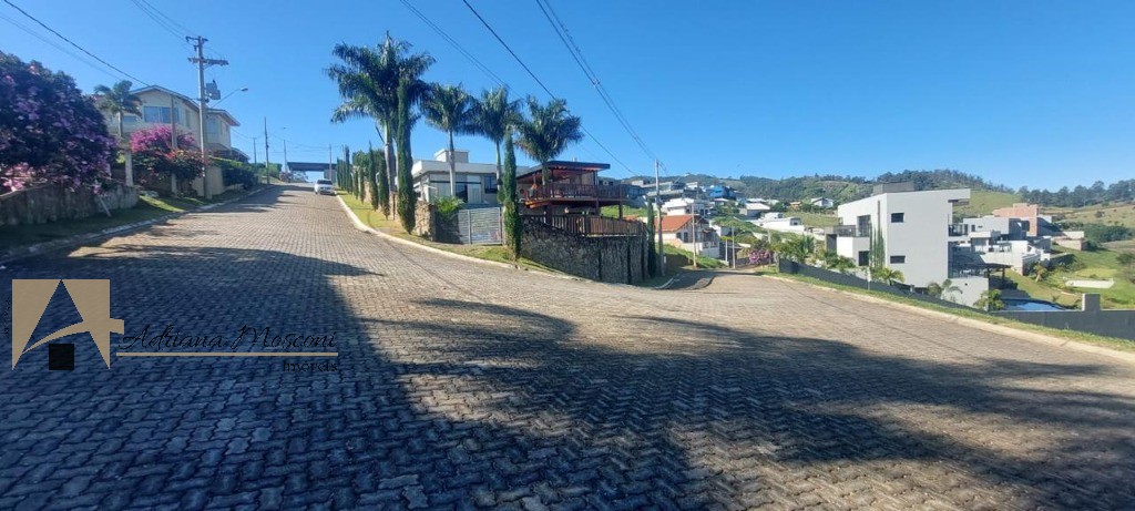 Casa, 3 quartos - Foto 63