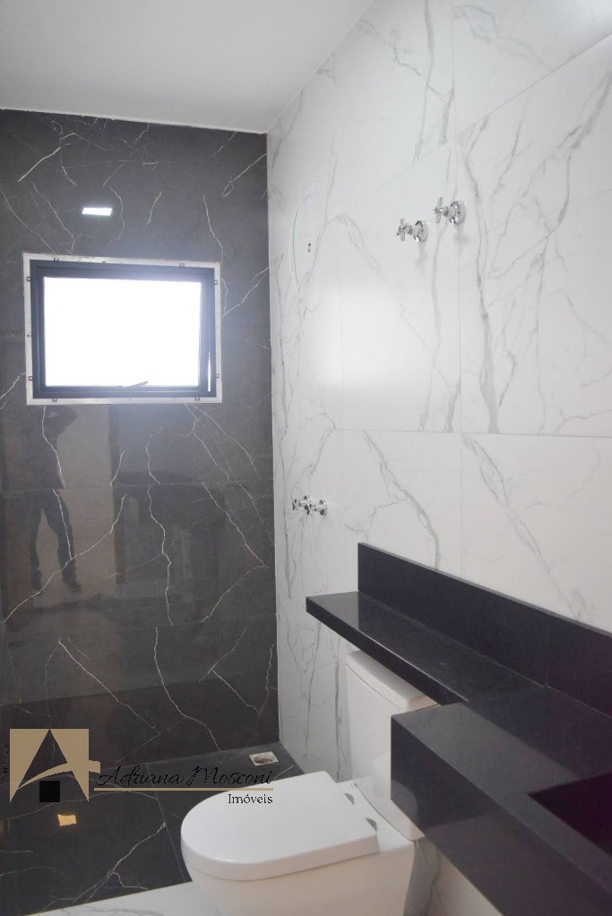 Casa, 4 quartos - Foto 20