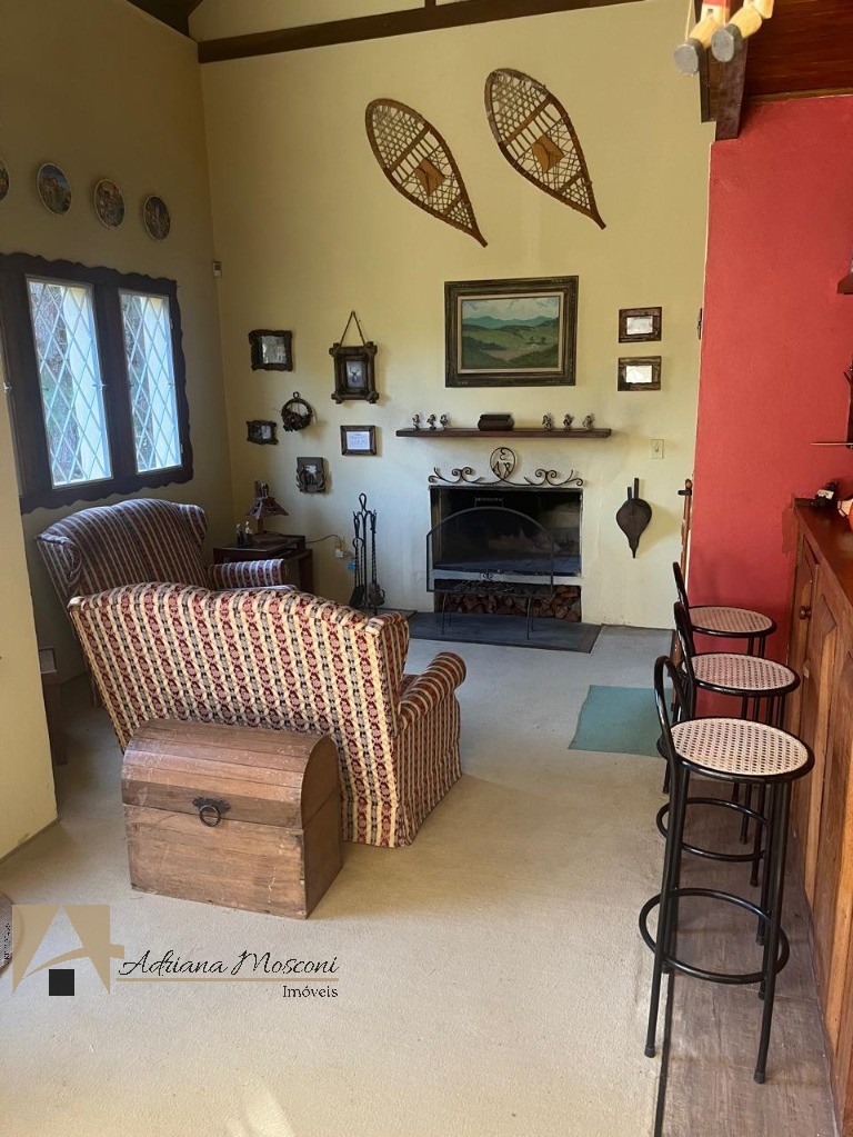 Casa, 3 quartos - Foto 47
