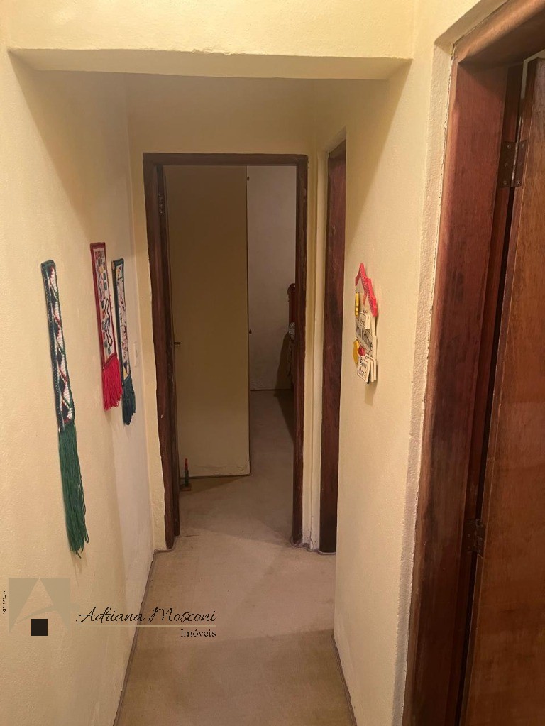 Casa, 3 quartos - Foto 57