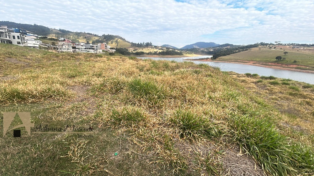 Terreno, 1102 m² - Foto 4