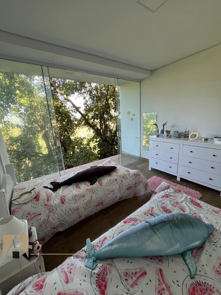 Casa, 4 quartos - Foto 22