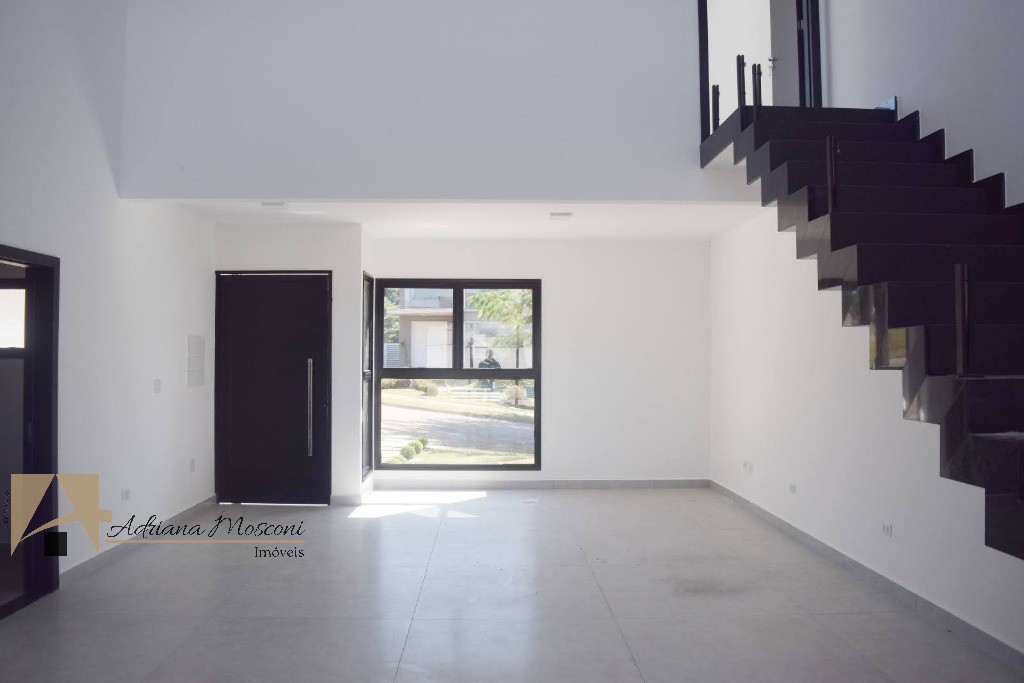 Casa, 4 quartos - Foto 5