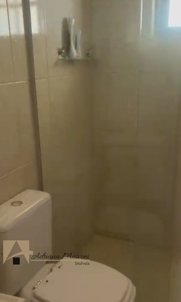 Chácara, 3 quartos, 1500 m² - Foto 21