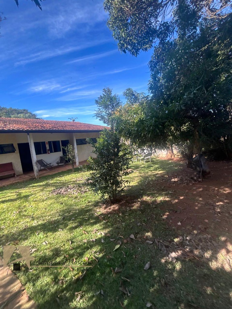 Sobrado, 3 quartos - Foto 60