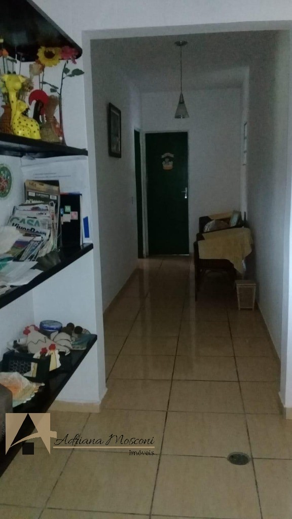 Sítio, 2 quartos - Foto 26