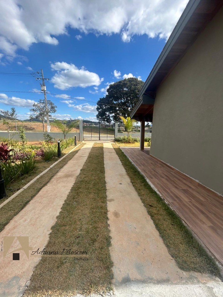 Casa, 4 quartos - Foto 42