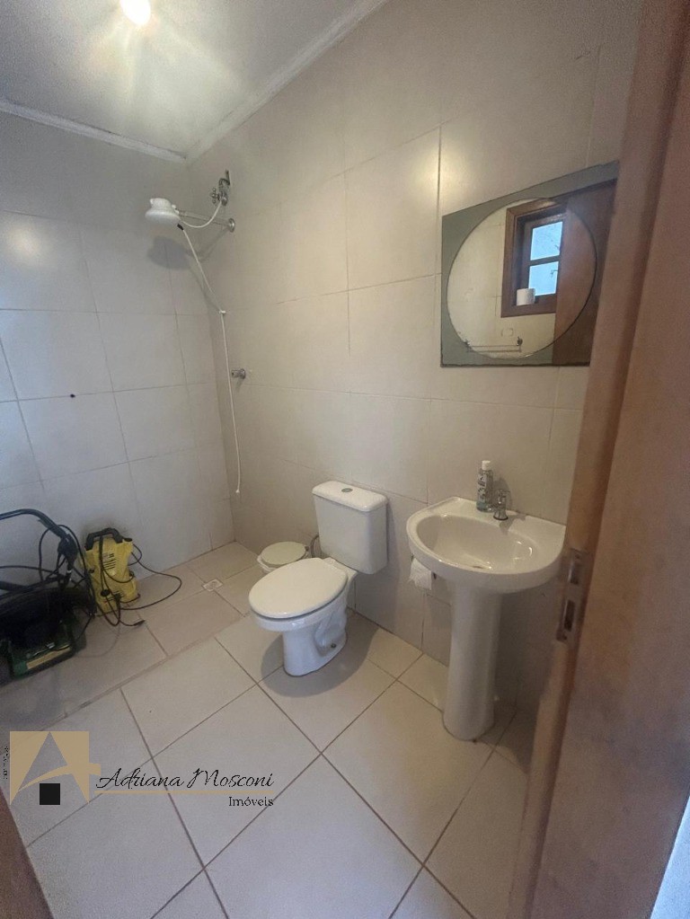 Sobrado, 3 quartos - Foto 25