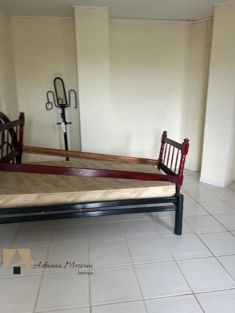 Chácara, 4 quartos, 185 m² - Foto 26