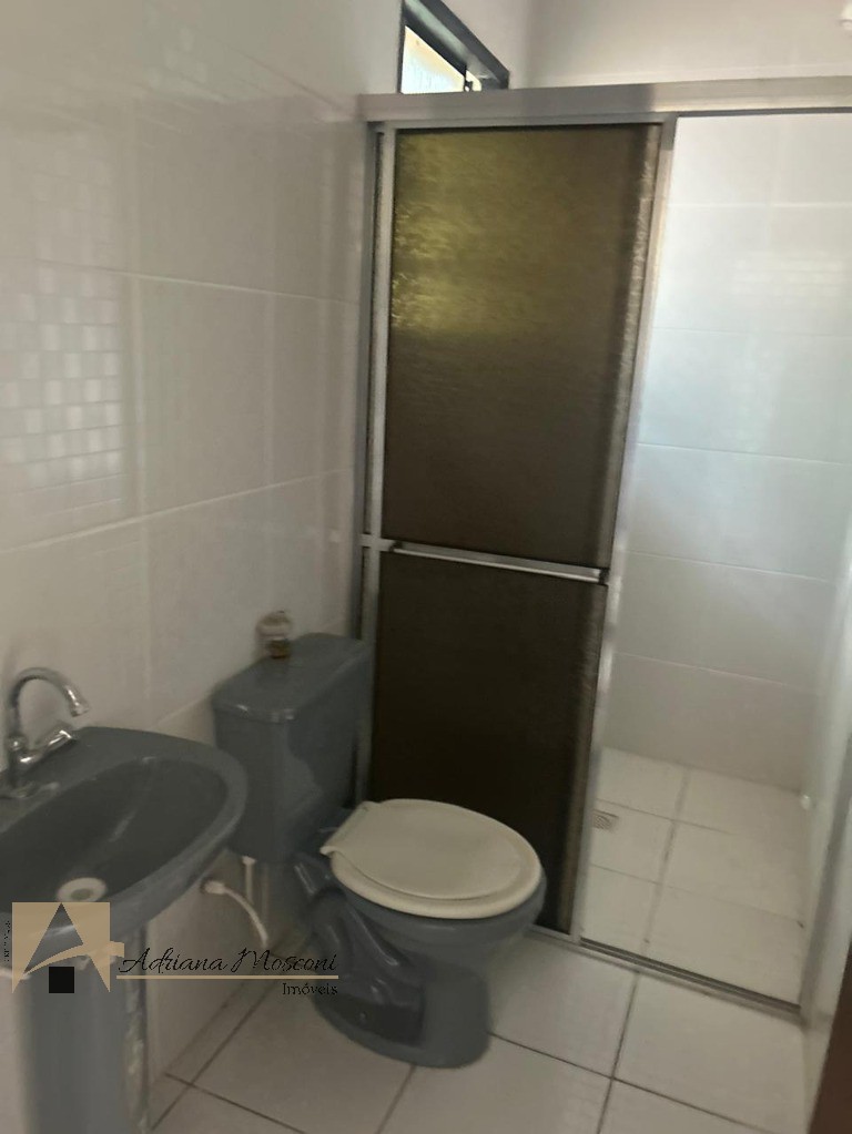 Chácara, 4 quartos, 185 m² - Foto 21