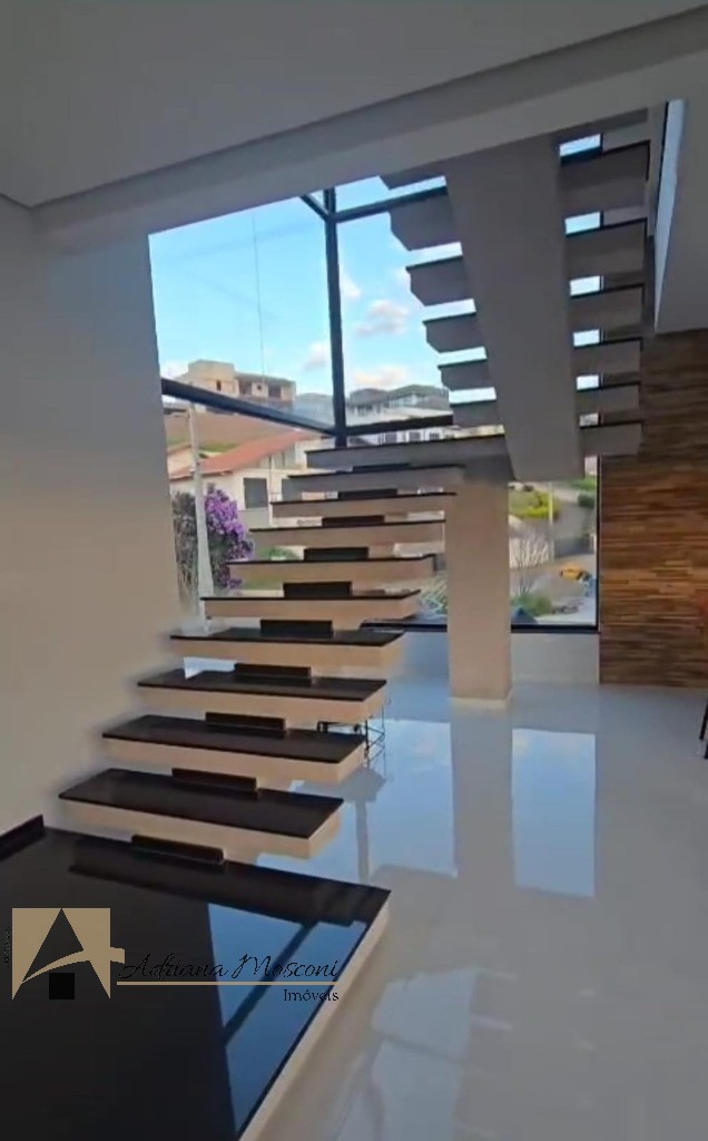 Casa, 5 quartos - Foto 51