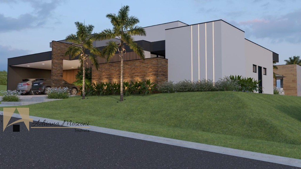 Terreno, 2200 m² - Foto 6
