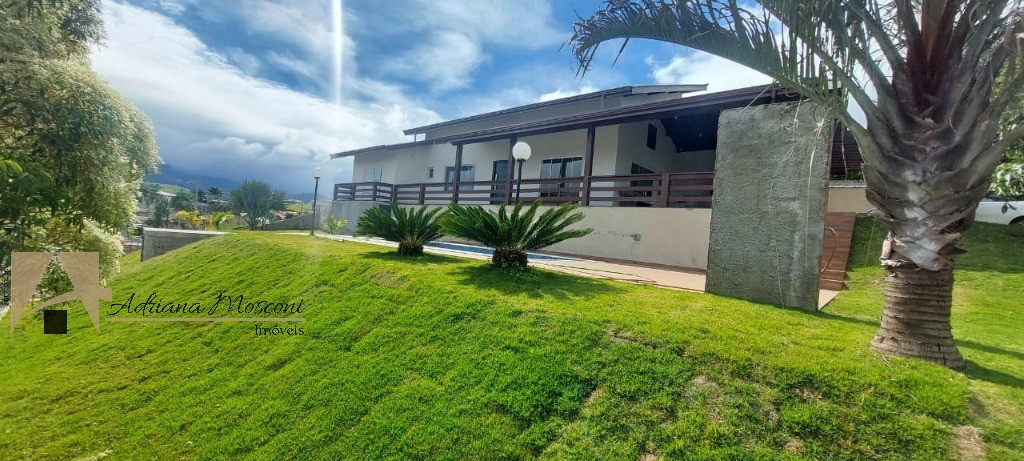 Casa, 3 quartos - Foto 30