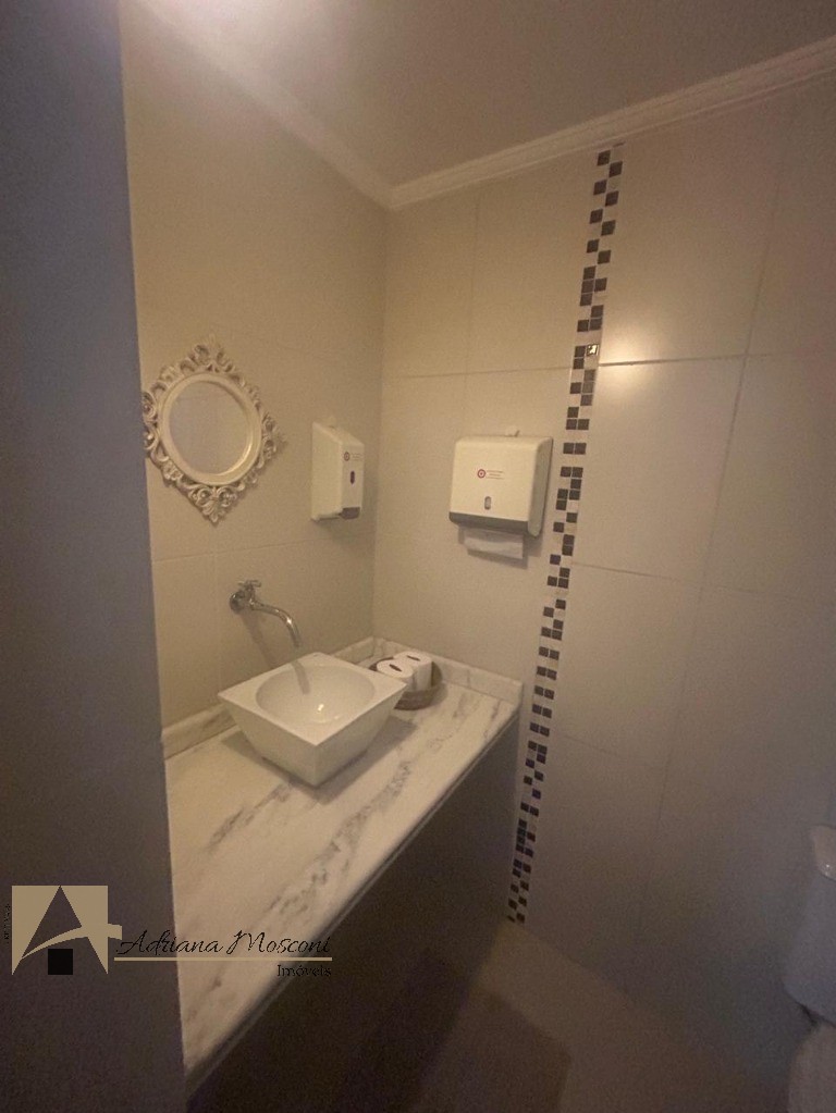 Sobrado, 3 quartos - Foto 18