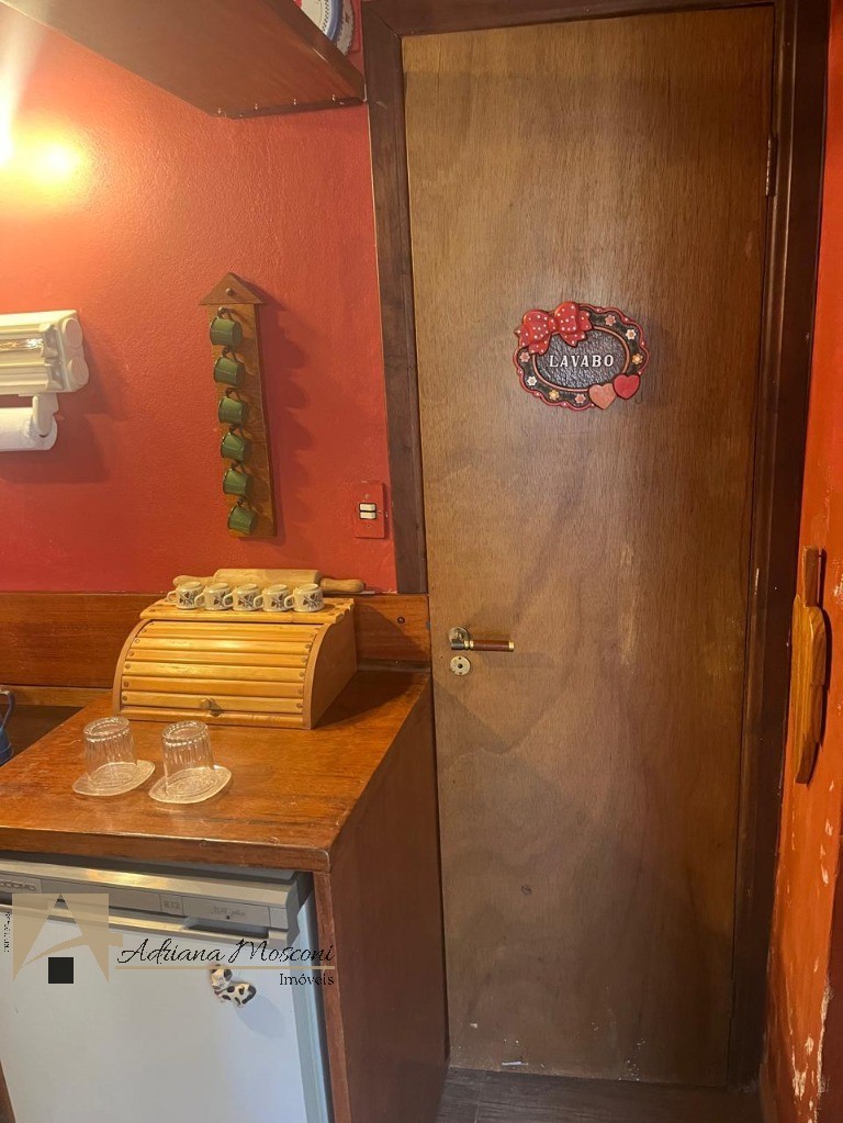 Casa, 3 quartos - Foto 72