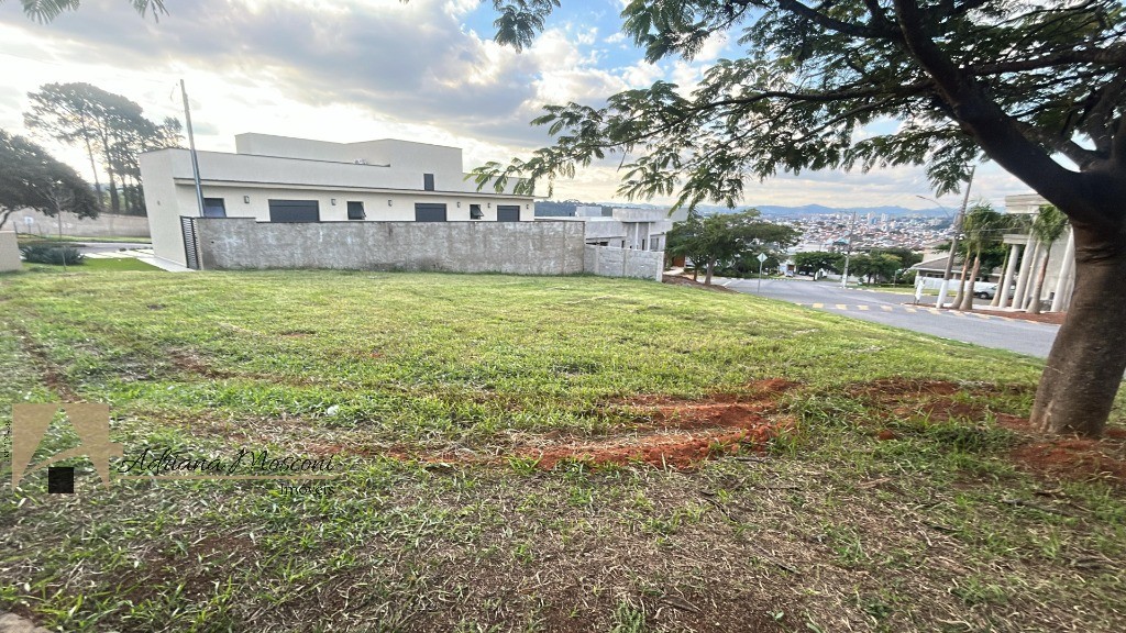 Terreno, 446 m² - Foto 8