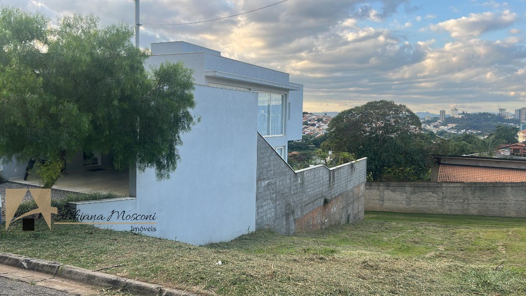 Terreno, 369 m² - Foto 3