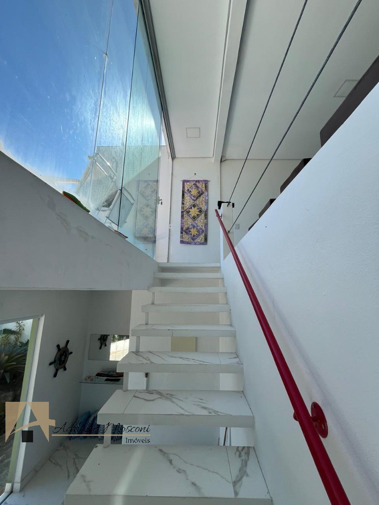 Casa, 4 quartos - Foto 29