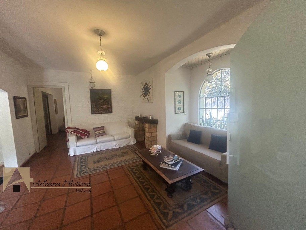 Sobrado, 3 quartos - Foto 5