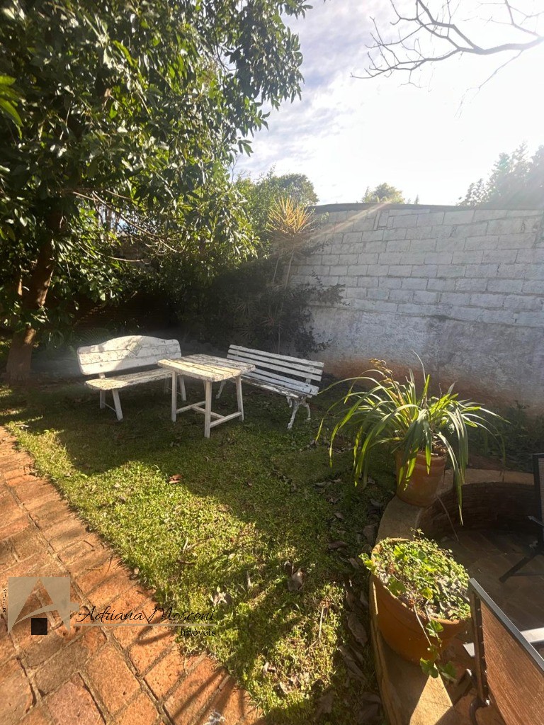Sobrado, 3 quartos - Foto 63