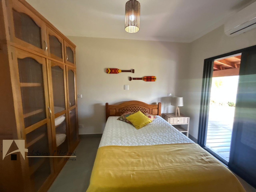 Casa, 4 quartos - Foto 82
