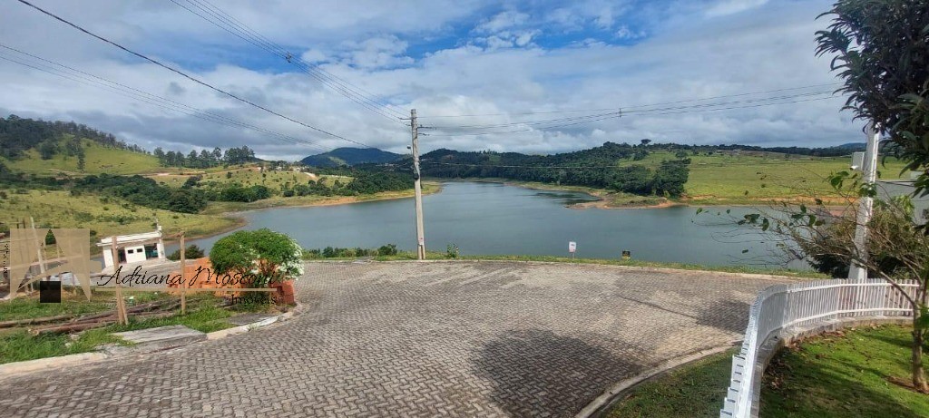 Casa, 3 quartos - Foto 19