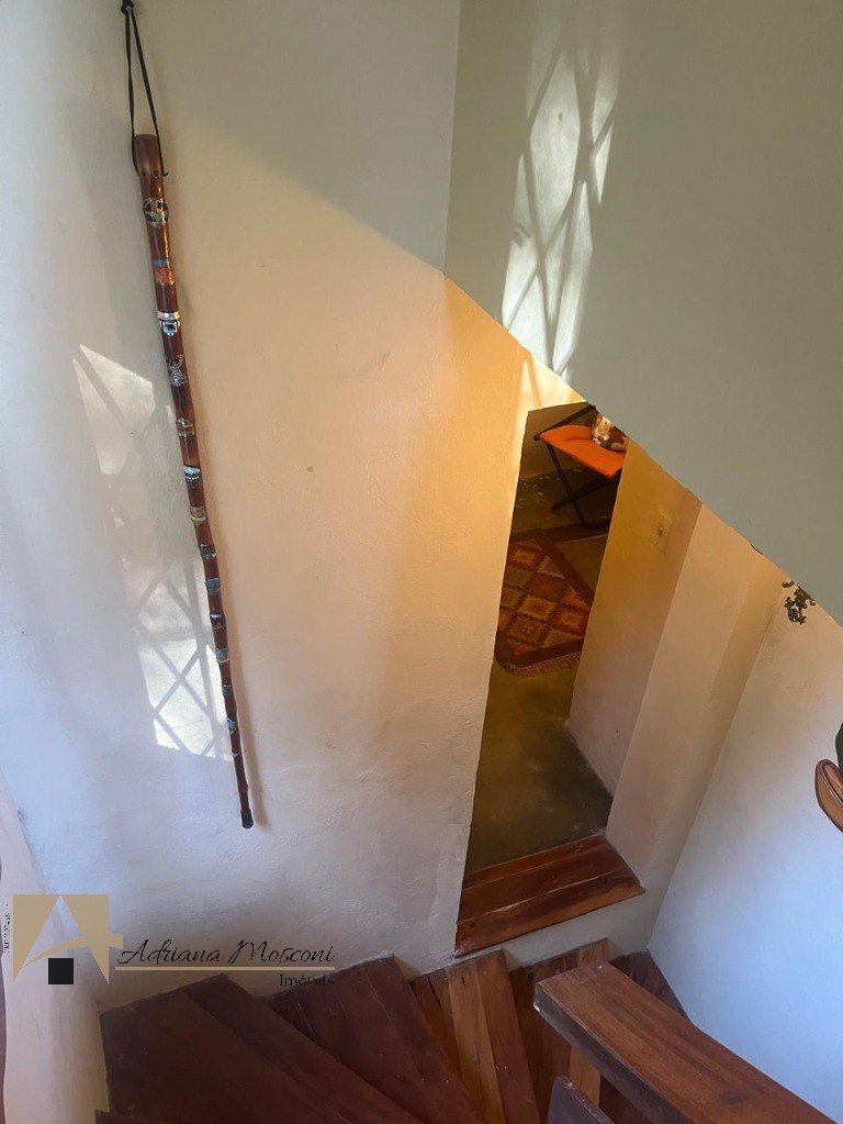 Casa, 3 quartos - Foto 51