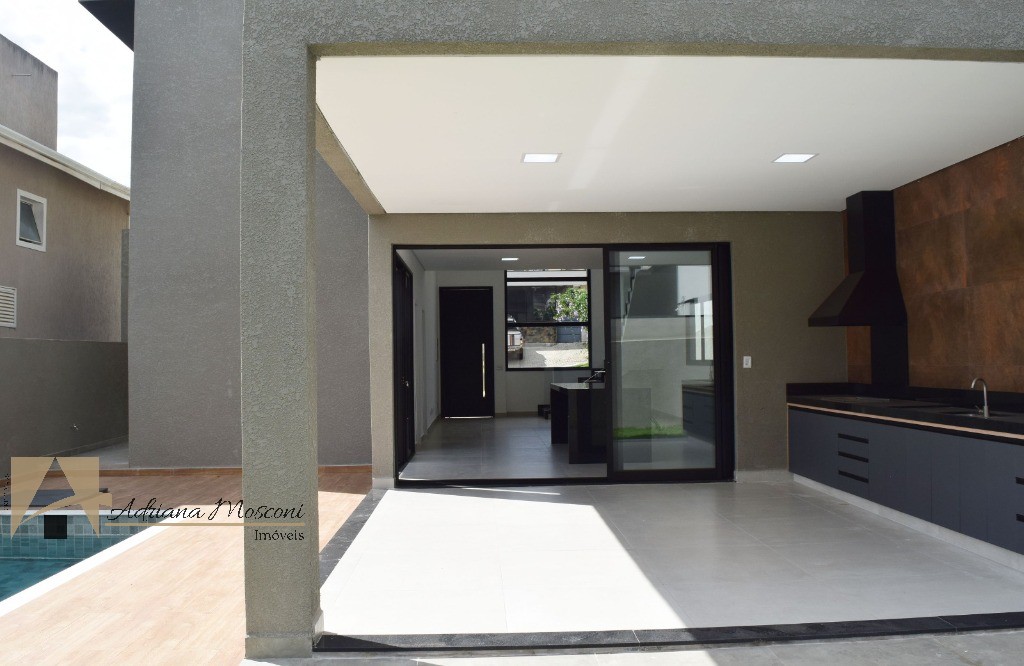 Sobrado - Foto 4