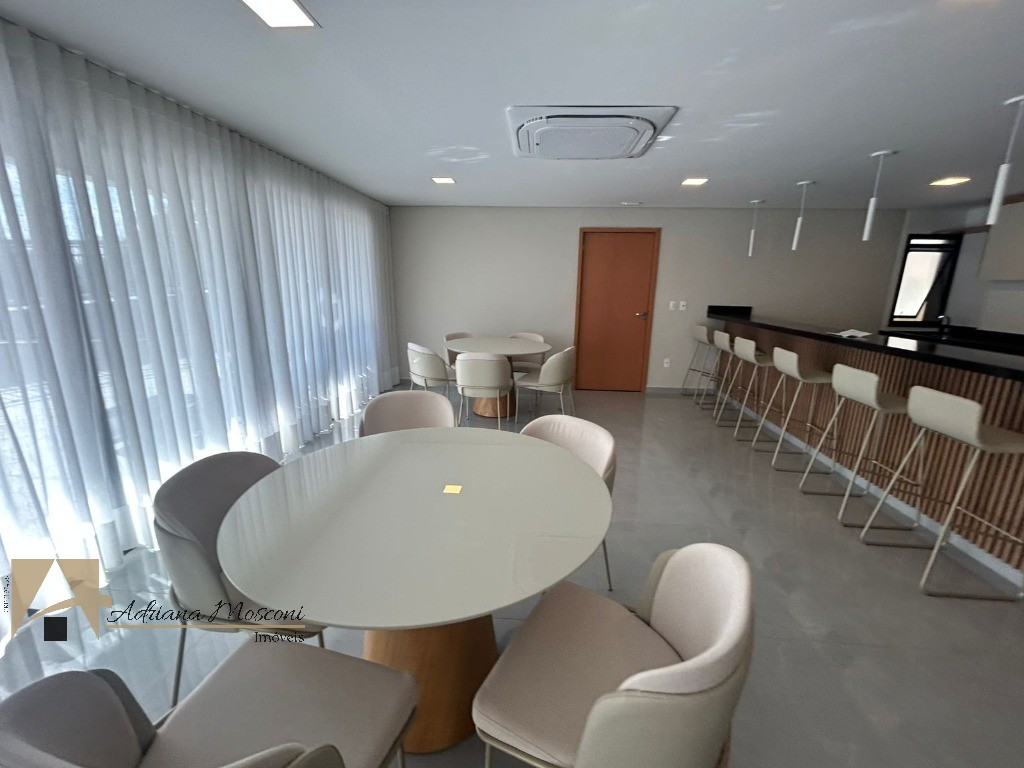 Apartamento, 2 quartos, 70 m² - Foto 26