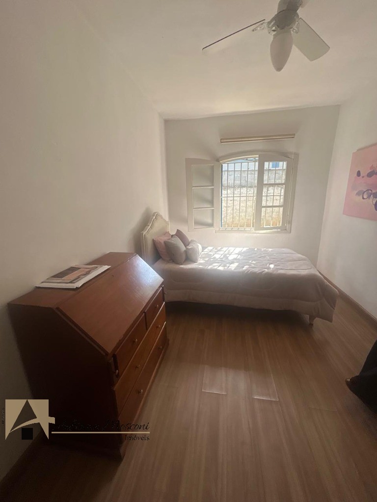 Sobrado, 3 quartos - Foto 39