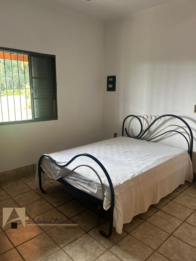 Chácara, 4 quartos, 185 m² - Foto 9