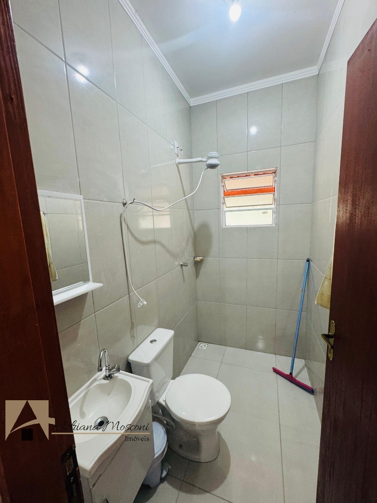 Casa, 3 quartos - Foto 8