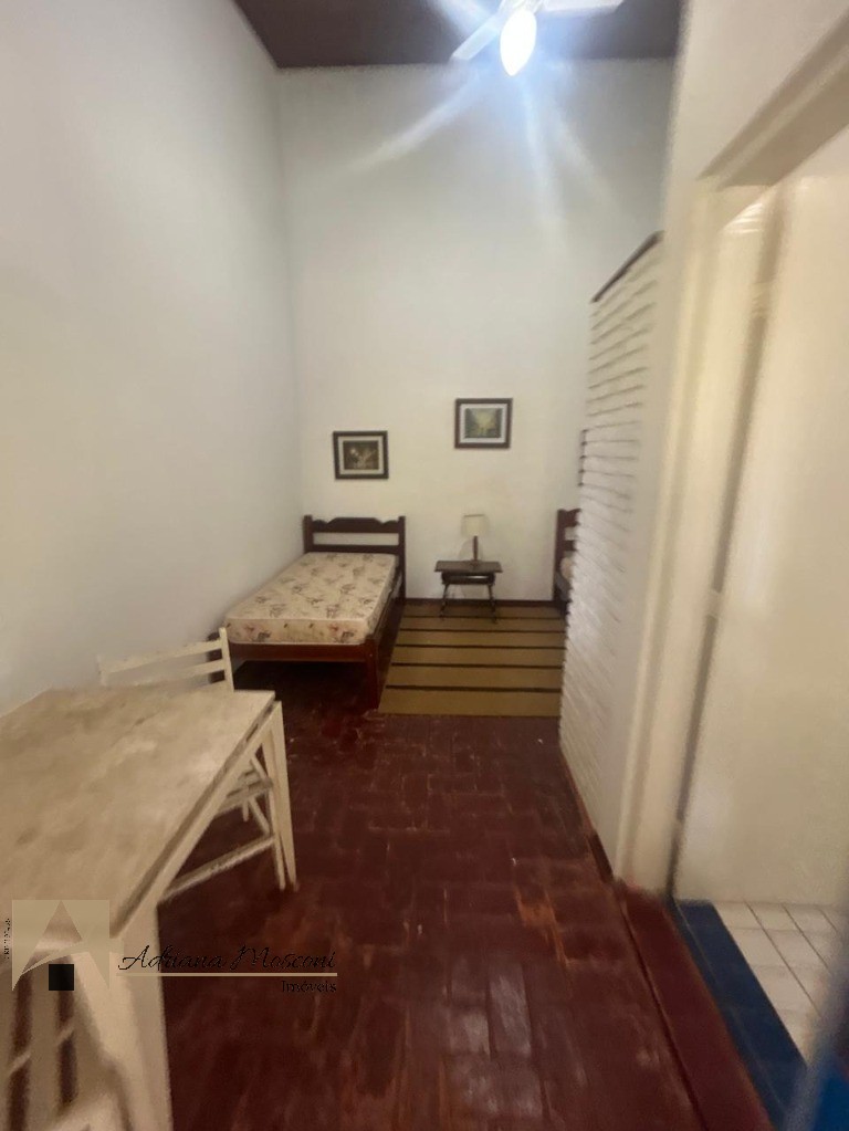 Sobrado, 3 quartos - Foto 78