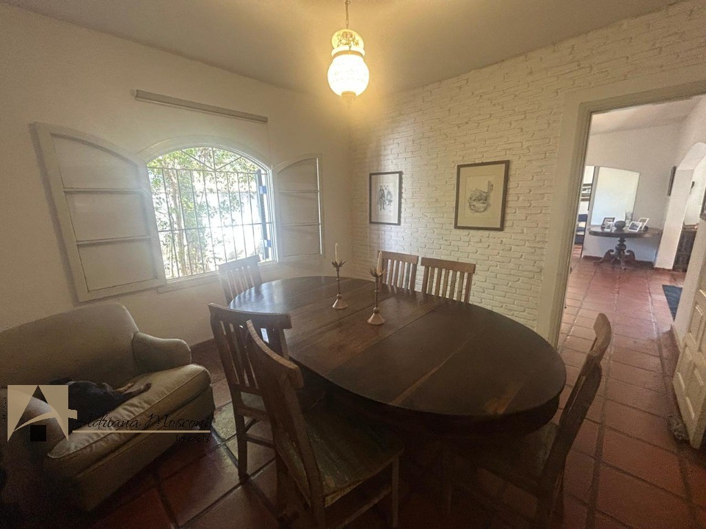 Sobrado, 3 quartos - Foto 13