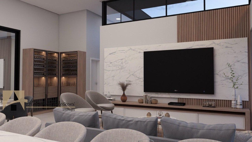 Terreno, 2200 m² - Foto 22