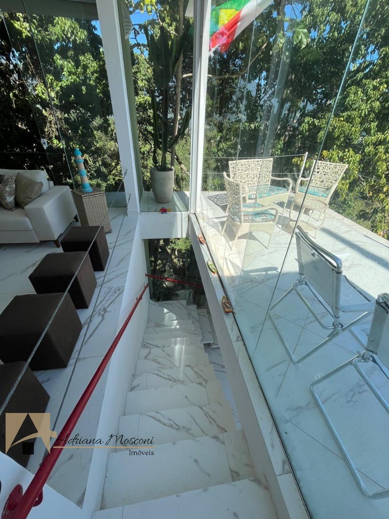 Casa, 4 quartos - Foto 61