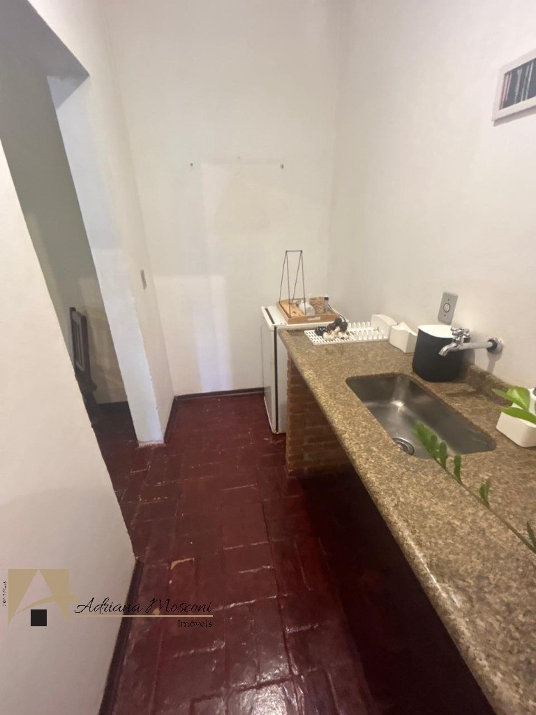 Sobrado, 3 quartos - Foto 69