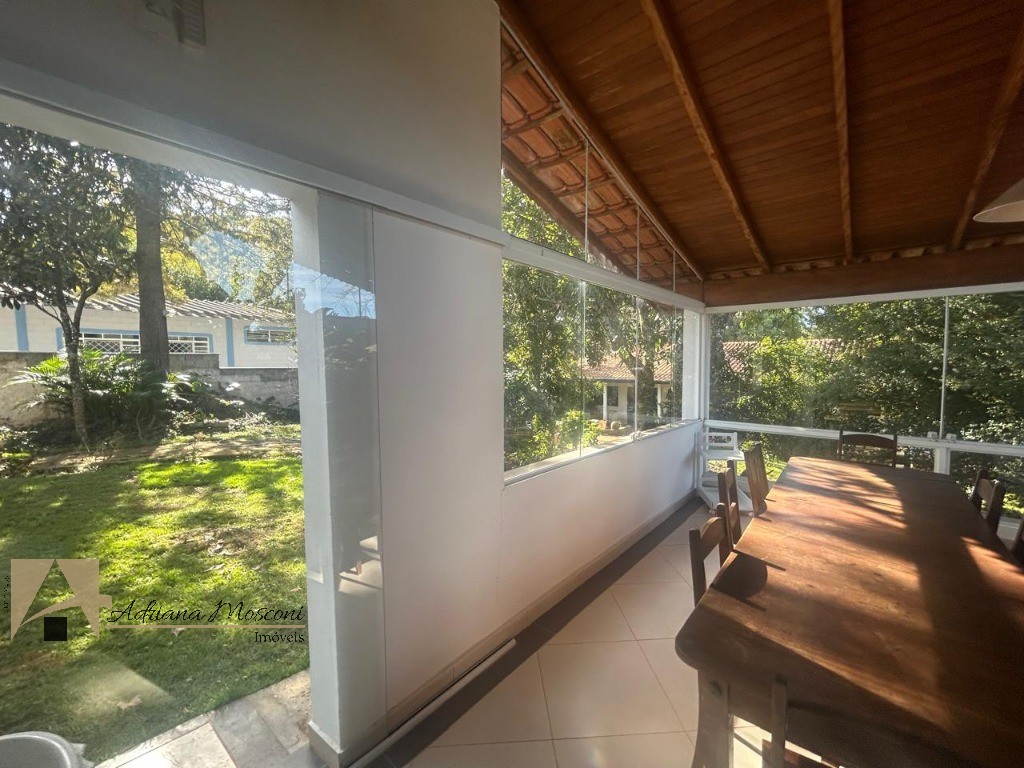 Sobrado, 3 quartos - Foto 30